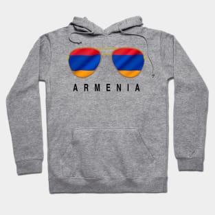 Armenia Sunglasses, Armenia Flag, Armenia gift , Armenian Hoodie